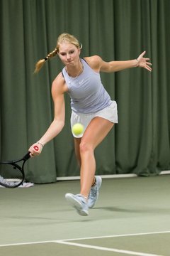 Bild 245 - Kay Lund Turnier